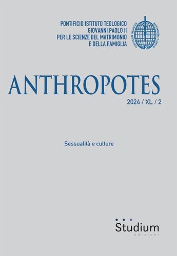 Anthropotes