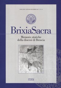 Brixia Sacra