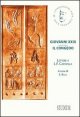 Giovanni XXIII - Il congedo. Lettere a L. F. Capovilla
