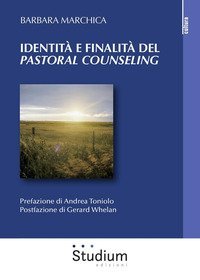 Identit&agrave; e finalit&agrave; del &laquo;pastoral counseling&raquo;. L'interazione tra la teoria di Lonergan e la pratica pastorale. Analisi di un caso individuale e di gruppo