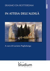 In attesa dell'aldil&agrave;