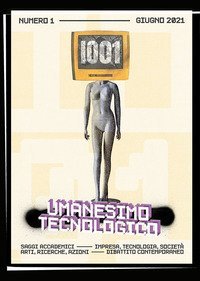 IO01. Umanesimo tecnologico