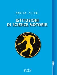 Istituzioni di scienze motorie