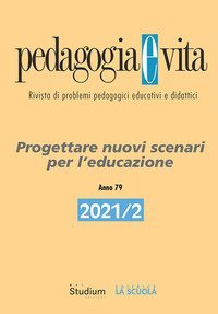 Pedagogia e vita