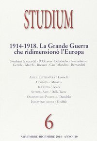 Studium