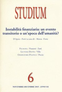 Studium