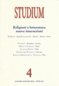 Studium