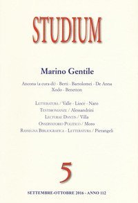 Studium