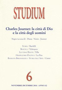 Studium