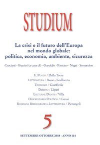 Studium