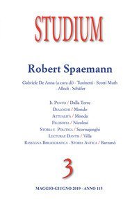 Studium