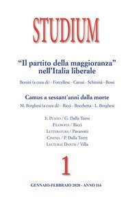 Studium