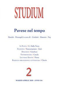 Studium