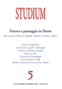 Studium