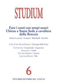 Studium