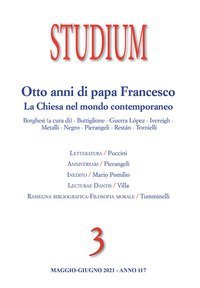 Studium