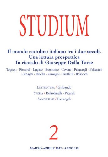 Studium