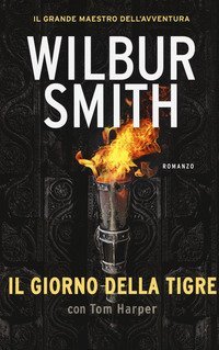 Il giorno della tigre