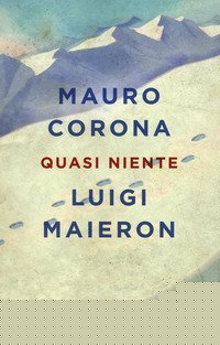 Quasi niente
