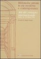 Biblioteche private in et&agrave; moderna e contemporanea - Atti del Convegno internazionale (Udine, 18-20 ottobre 2004)