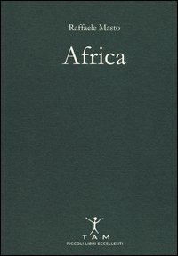 Africa