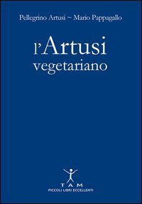 L'Artusi vegetariano