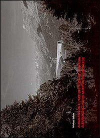 Albanatscha e l'architettura dell'energia - Ediz. multilingue