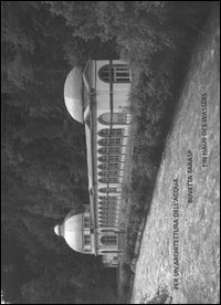 Per un'architettura dell'acqua - B&uuml;vetta Tarasp
