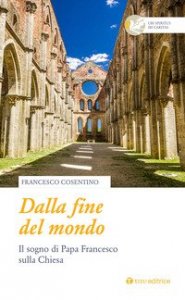 Dalla fine del mondo