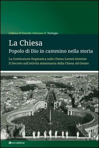 Fatevi mondo, fatevi Chiesa. Laici, seminaristi, presbiteri e religiosi