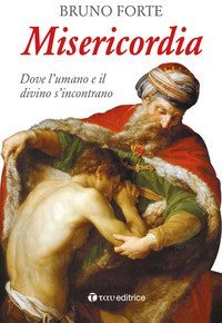 Misericordia