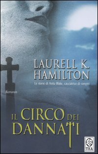 Il circo dei dannati