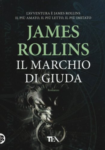 Il marchio di Giuda