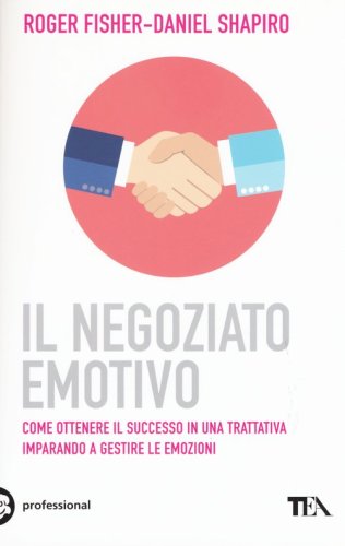 Il negoziato emotivo