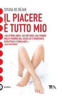 Il piacere &egrave; tutto mio