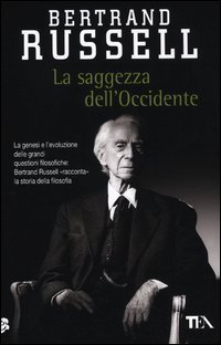 La saggezza dell'Occidente