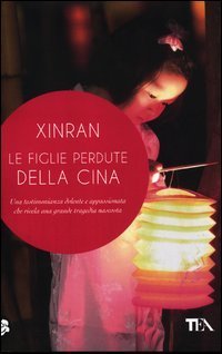 Le figlie perdute della Cina