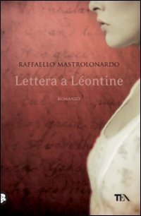 Lettera a L&eacute;ontine
