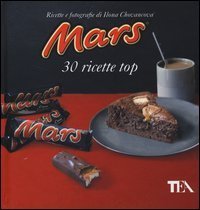 Mars. 30 ricette top