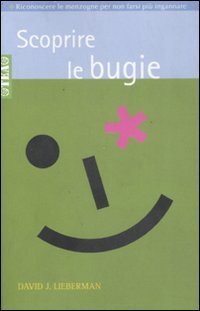 Scoprire le bugie