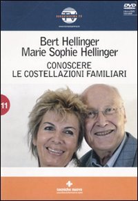 Conoscere le costellazioni familiari - Con DVD