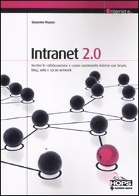 Intranet 2