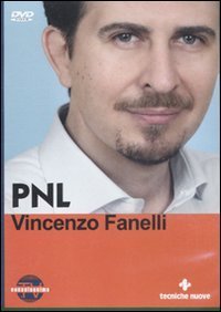 PNL - Con DVD