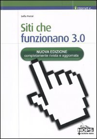 Siti che funzionano 3