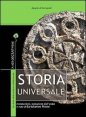 Storia universale