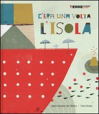 C'era una volta l'isola