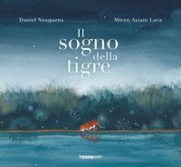 Il sogno della tigre