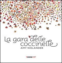 La gara delle coccinelle