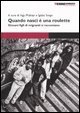 Quando nasci &egrave; una roulette - Giovani figli di migranti si raccontano