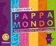 Ricette a colori - Le migliori ricette di Pappamondo